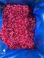 Frozen Egyptian Pomegranate - Image 4