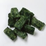Frozen Spinach - Image 2