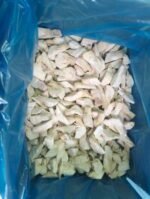Frozen Artichokes - Image 4