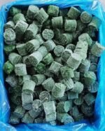 Frozen Spinach - Image 4
