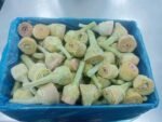 Frozen Artichokes - Image 5