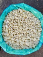 Frozen Cauliflower - Image 4