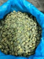 Frozen Egyptian Okra - Image 5