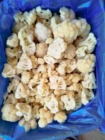 Frozen Cauliflower - Image 7