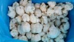 Frozen Cauliflower - Image 2