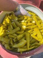 Macedonia Pickles – Image 3